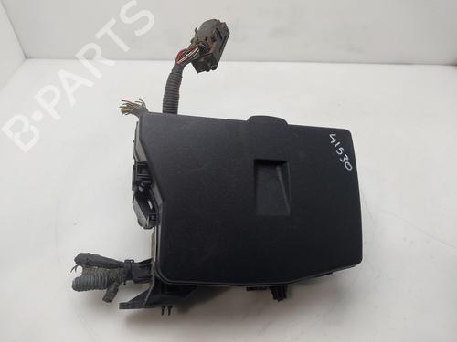 Used Fuse box Fuse box TOYOTA COROLLA Saloon (_E15_) [2006-2018] 36024328 36024328
