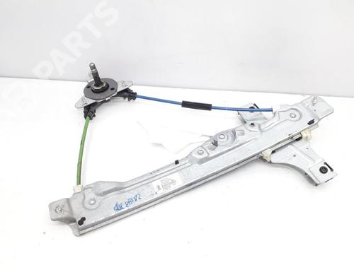 rear-right-window-mechanism-peugeot-208-i-ca_-cc_-16-hdi-bluehdi-75-9673153880-2012-2013-2014-2015-2016-2017-2018-2019-2020-11023176 main image