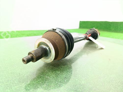 Left front driveshaft SEAT ARONA (KJ7, KJP) | BP29962243M38