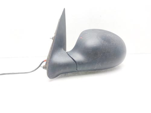 Left mirror CHRYSLER PT CRUISER (PT_) 2.2 CRD | BP14849294C26 