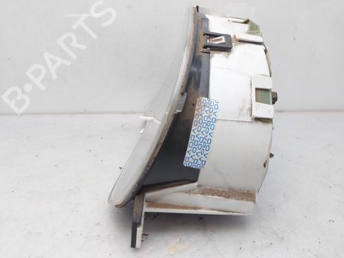 Instrument cluster OPEL CORSA B (S93) 1.4 i (F08, F68, M68) | BP12423485C47 