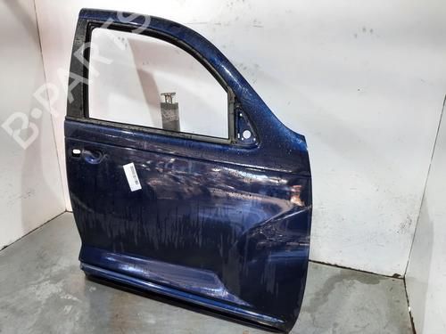 Right front door CHRYSLER PT CRUISER (PT_) 2.2 CRD | BP15006752C3 