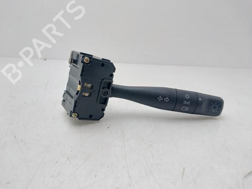 Used Headlight switch Headlight switch LAND ROVER FREELANDER I (L314) 2.0 Td4 4x4 (112 hp) 33267708 33267708