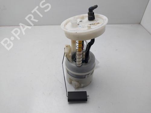 Used Fuel pump Fuel pump MINI MINI (R56) [2005-2014] 36041949 36041949