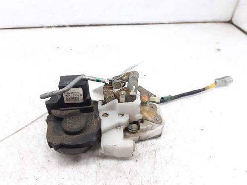 Rear left lock ROVER 45 I Hatchback (RT) 1.6 | BP4720688C100 