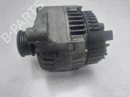 Alternator AUDI A4 B5 (8D2) 1.8 | BP37994905M7 - Image 5