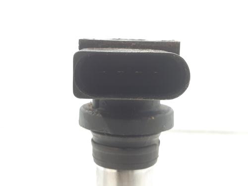 Ignition coil VW POLO (9N_, 9A_) 1.4 16V | BP9574151M94 