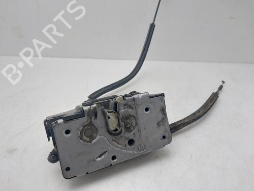 Front right lock CITROËN JUMPER II Van 2.2 HDi 110 | BP34351981C97 - Image 3