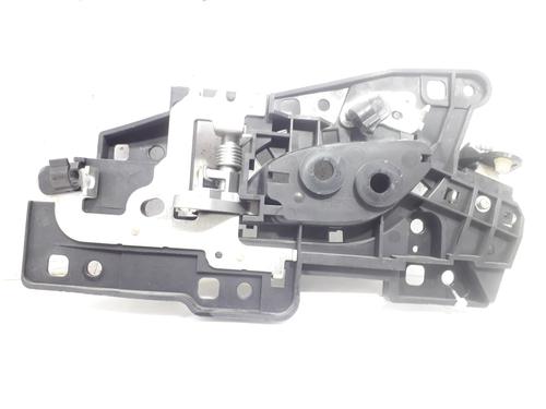 Høyre bak invendig håndtak HONDA CIVIC VIII Hatchback (FN, FK) 2.2 CTDi (FK3) | BP9733272I16 