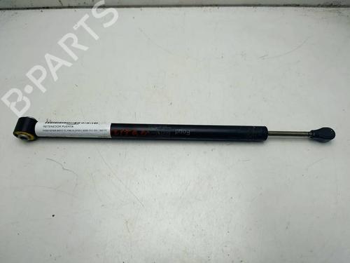Used Hinge/Door check strap Hinge/Door check strap MERCEDES-BENZ S-CLASS (W221, V221) [2005-2013] 40529000 40529000