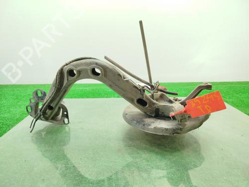 Right rear steering knuckle BMW 3 (E46) 320 d | BP29840089M28
