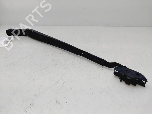 Front windshield wiper arm TOYOTA AURIS (_E15_)  | BP29956592C143