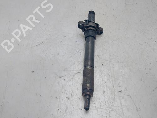 Used Injector CITROËN C5 III (RD_) [2008-2017]  30321293