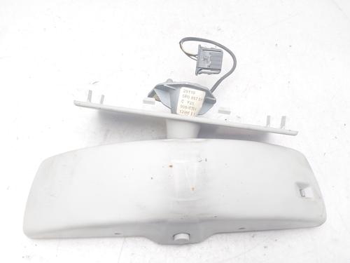 Rear mirror SEAT ALTEA (5P1)  | BP12545312I6 