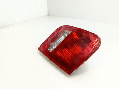 Venstre baglygte bagklap BMW 3 (E46) 318 i | BP29002117C79 