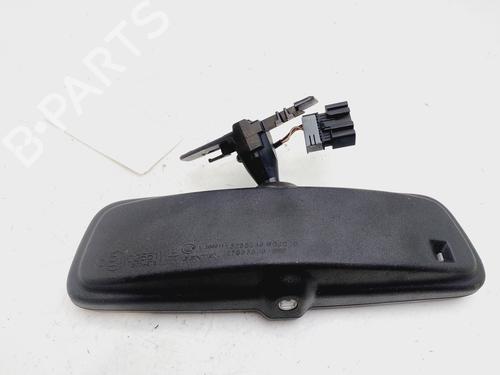 Rear mirror OPEL ASTRA H Estate (A04) 1.7 CDTI (L35) | BP26155265I6 