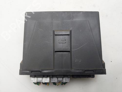 Used Electronic module Electronic module NISSAN PRIMERA (P12) [2002-2026] 33928723 33928723