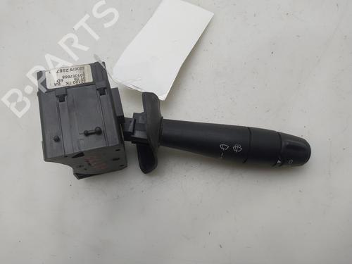 Ratstangsstang DACIA DUSTER (HS_) | BP38056381I23 - Image 3