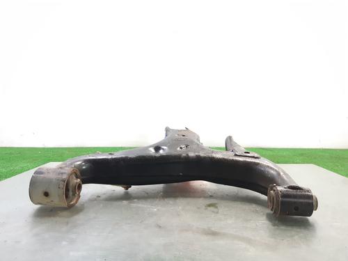 Left rear suspension arm LAND ROVER RANGE ROVER SPORT I (L320) 2.7 D 4x4 | BP9417746M14 