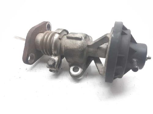 Egr SEAT IBIZA III (6L1)  | BP4470990M69 
