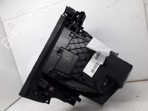 Glove box PEUGEOT 508 I (8D_) 2.0 BlueHDi 150 | BP2990800C95 