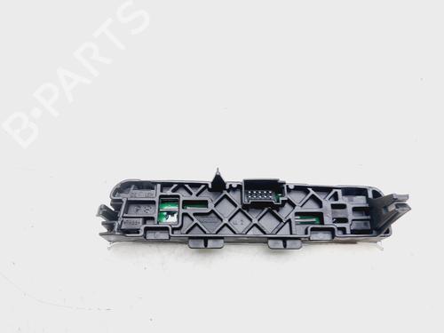 Electronic module AUDI A5 (8T3) 3.0 TDI quattro | BP26203527M83 