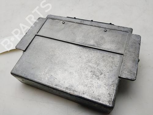Engine control unit (ECU) SAAB 9-5 (YS3E) 2.0 t | BP22532773M57 