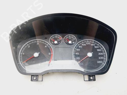 Kombinert Instrument FORD FOCUS II Saloon (DB_, FCH, DH) [2005-2025]  31014720