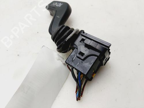 Steering column stalk OPEL ZAFIRA A MPV (T98) 2.0 DTI 16V (F75) | BP27097956I23 