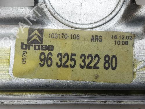  - Image 5