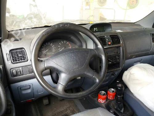  - Image 5