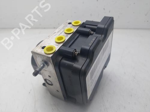 ABS pump SUZUKI SWIFT IV (FZ, NZ) 1.3 DDiS (AZG413D, ZC02S, ZC92S) | BP35965381M43 - Image 3