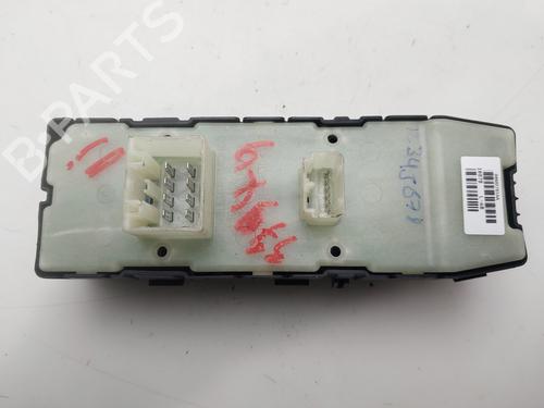 Left front window switch CHRYSLER SEBRING (JS) 2.0 CRD | BP33619849I27  - Image 6