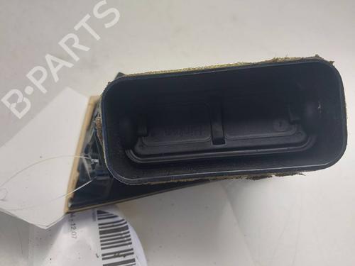 Air vent BMW X3 (E83) 2.0 d | BP38759490I21 - Image 3