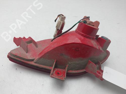 Rear bumper right light HYUNDAI i30 (GD) | BP37149360C82 - Image 3