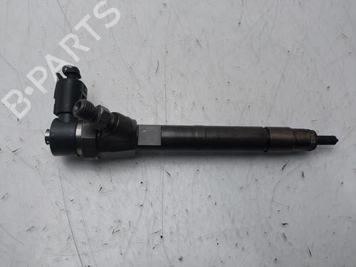 Used Injector Injector 33951050 33951050