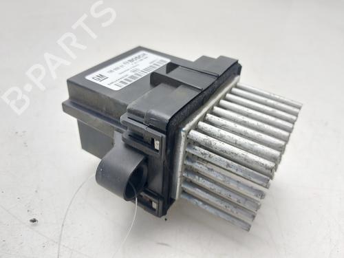 heater-resistor-chevrolet-orlando-j309-2010-34271803 main image