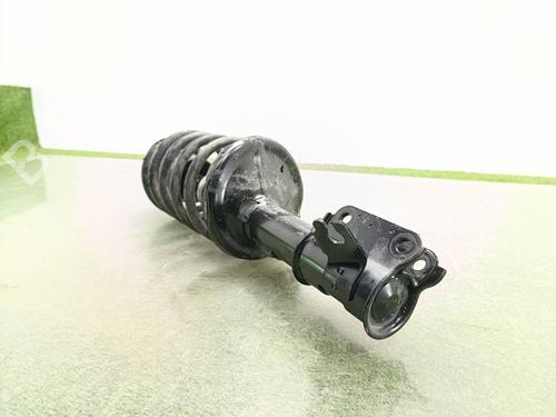 Left front shock absorber CHEVROLET LACETTI (J200) 2.0 D | BP40537103M16 - Image 2
