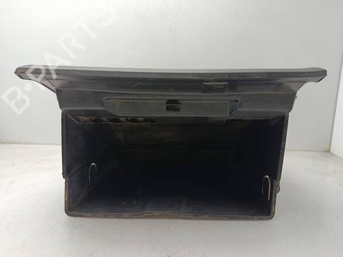 Glove box FORD TRANSIT COURIER B460 MPV | BP39691496C95 - Image 3
