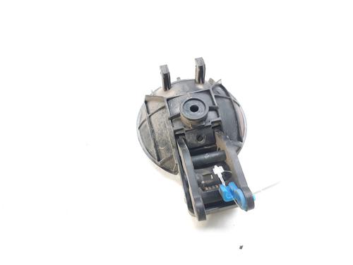 Rear right interior door handle DAEWOO KALOS (KLAS) 1.2 | BP12410423I16 
