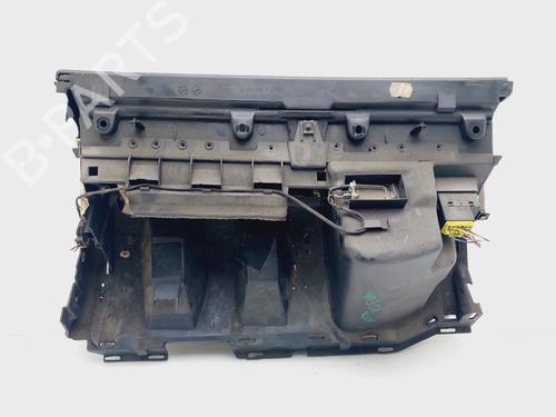 Glove box SEAT LEON (1M1)  | BP32177075C95  - Image 6