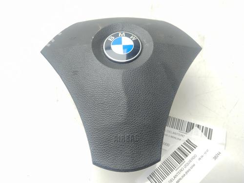 BP30497883C9 main image