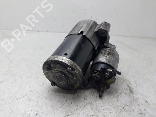 Starter CITROËN C4 Grand Picasso I (UA_) | BP30905641M8