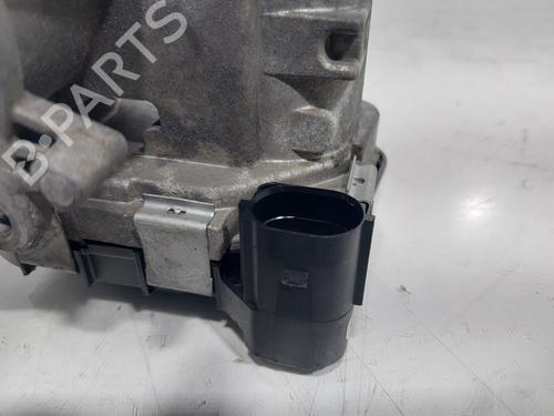 Throttle body LANCIA YPSILON (312_) 1.3 D Multijet (312.YXE1A, 312.YXU1A) | BP37416513M82 - Image 2
