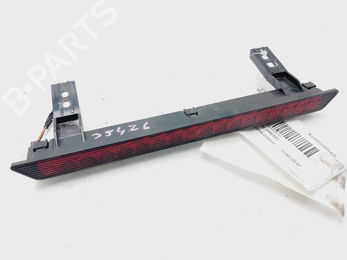 Used Third brake light SKODA FABIA I (6Y2) [1999-2008]  19705055