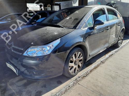 Elektronisk sensor CITROËN C4 I (LC_)  | BP11696530M84 