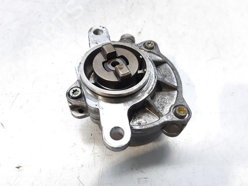 Used Vacuum pump RENAULT ESPACE IV (JK0/1_) 2.2 dCi (JK0H) (150 hp) 8336721