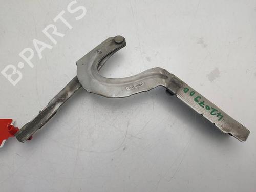 Used Hinge/Door check strap Hinge/Door check strap FIAT SCUDO Van (270_, 272_) 1.6 D Multijet (90 hp) 40022320 40022320