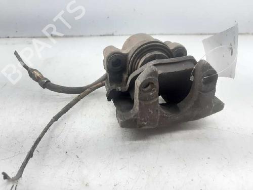 Used Right rear brake caliper BMW X5 (E53) 3.0 d (184 hp) 11572225
