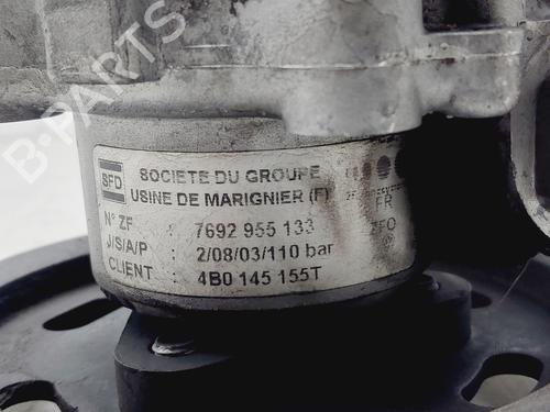 Servostyringspumpe AUDI A6 C5 (4B2)  | BP28076417M99 